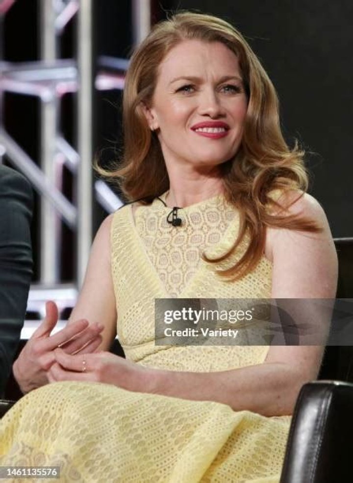 Mireille Enos (the catch) Beauty, Mireille enos, Actresses