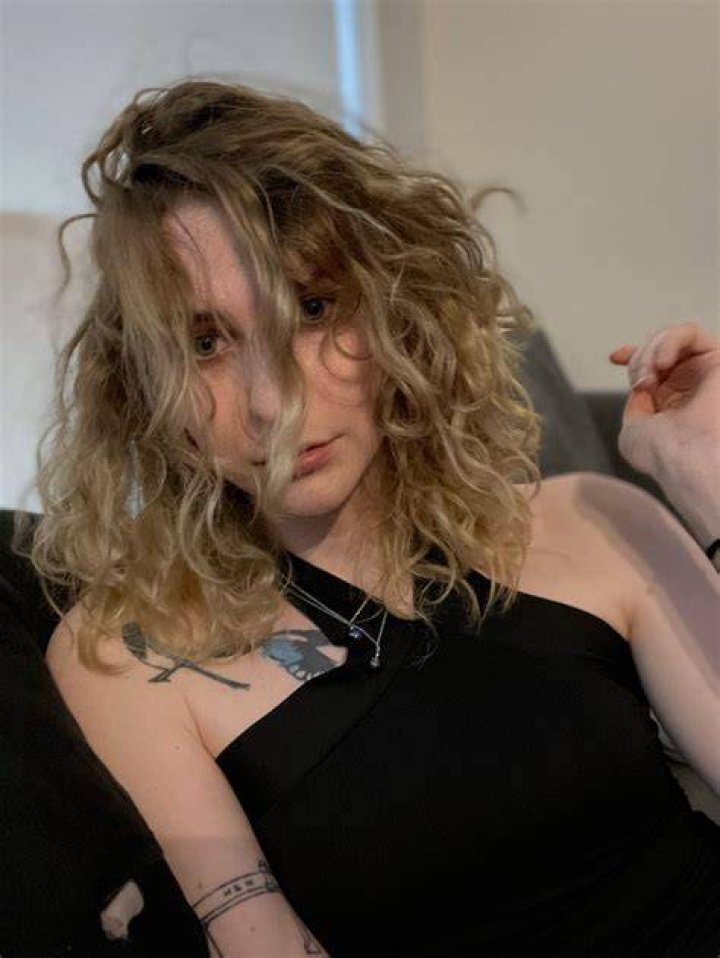 Miss Crows Nest Nude Onlyfans Leaks The Porn Picture My XXX Hot Girl