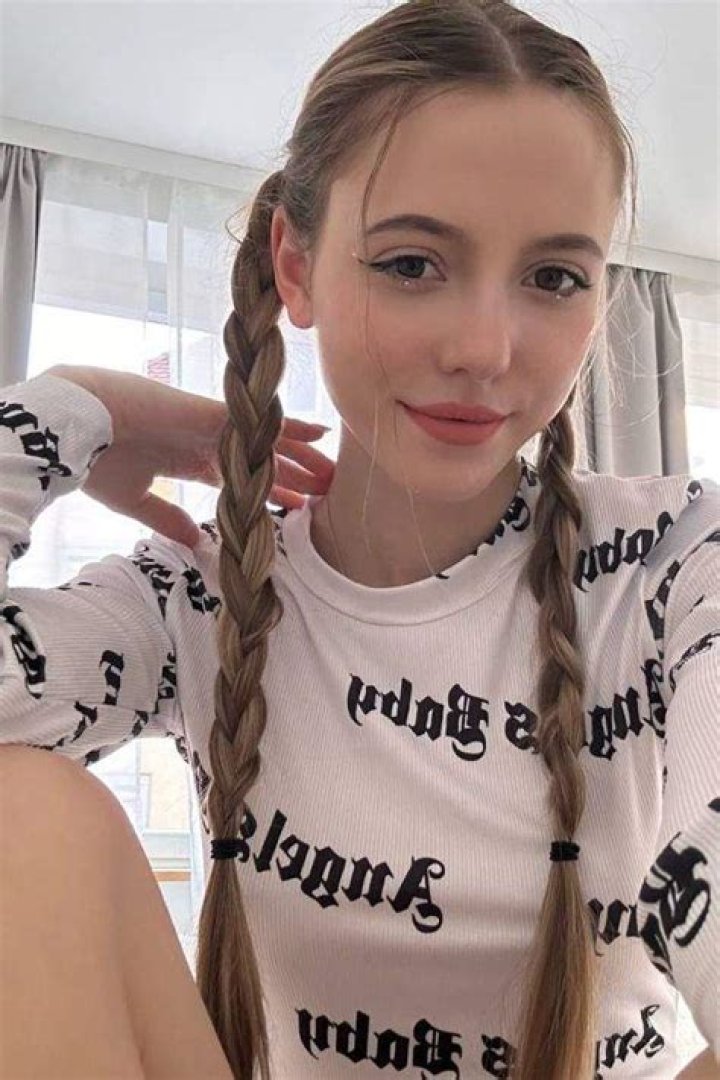 Miss_Crows_Nest / miss_crows_nest Nude, OnlyFans Leaks, The Fappening