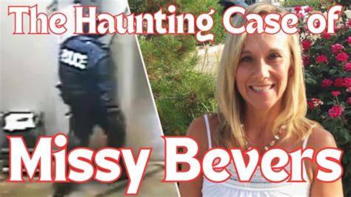 MISSY BEVERS BOBBY WAYNE HENRY (MINDSHOCK TRUE CRIME PODCAST CLIPS