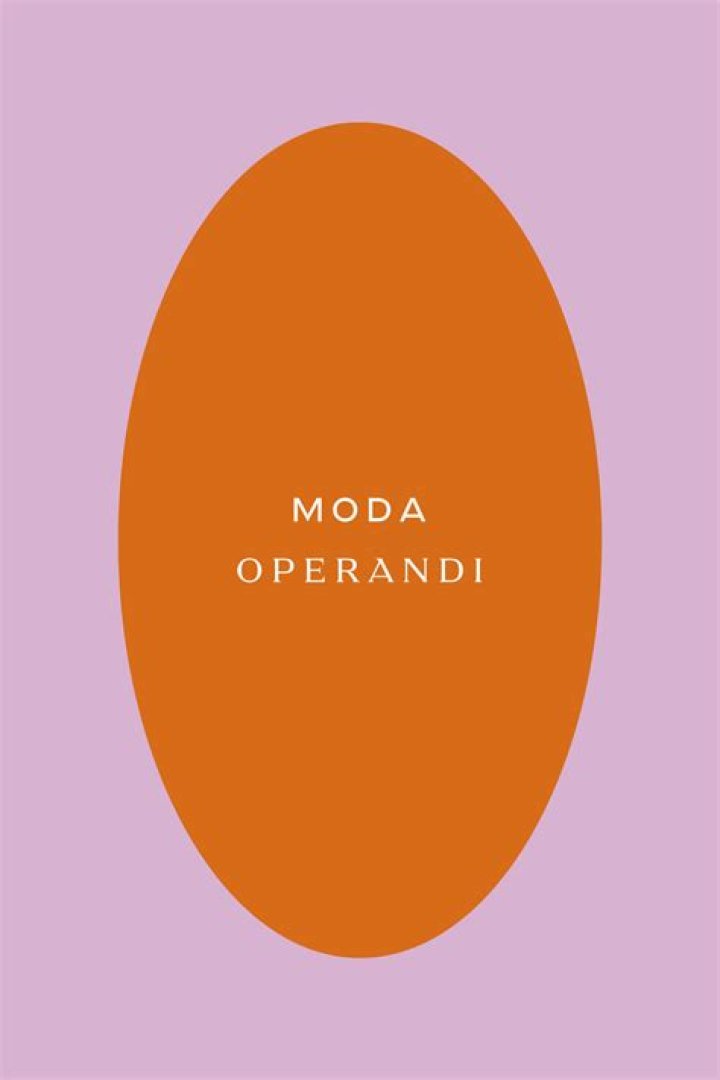 Moda Operandi gets a makeover — by data and design Vogue Business