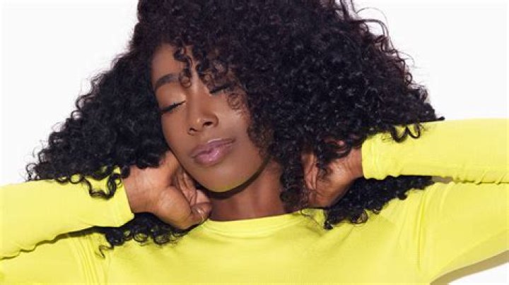 Model Bria Myles Facts Wiki, Age, Family, Boyfriend, Net Worth, Height