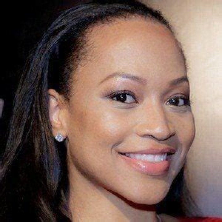 Monyetta Shaw Age, Wiki, Bio, Net Worth, Wikipedia【 Ne Yo Wife Ex