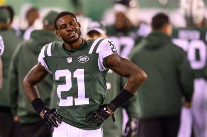 Morris Claiborne New York Post