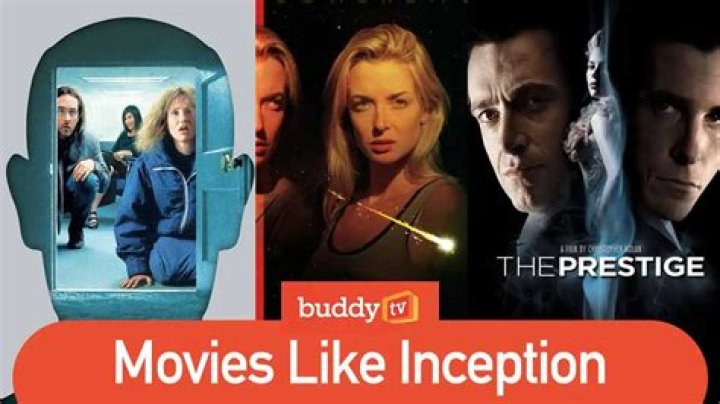 Movies Like "How to Lose a Guy in 10 Days" ReelRundown