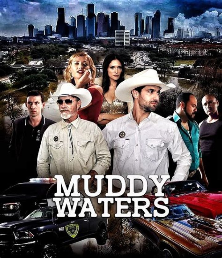 Muddy Waters FAQ IMDb