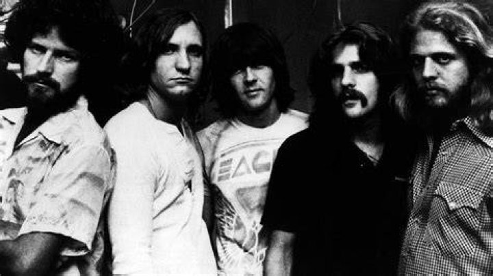 Muere Randy Meisner, uno de los m&uacute;sicos fundadores de la banda Eagles