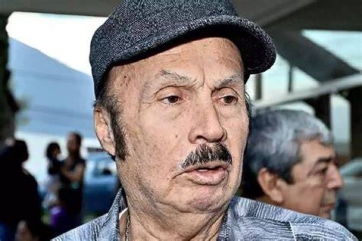 Muere Servando Cano, promotor de Los Tigres del Norte e Intocable PorEsto