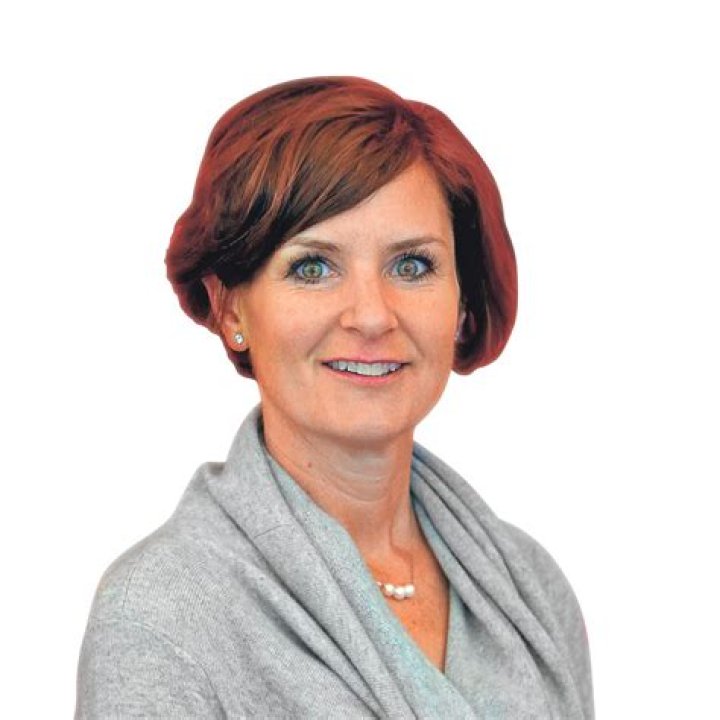 Nancy Armour USA TODAY