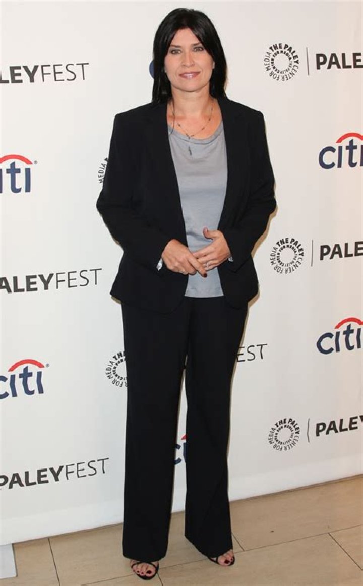Nancy Mckeon net worth today, husband, children, facts Trends Magazine
