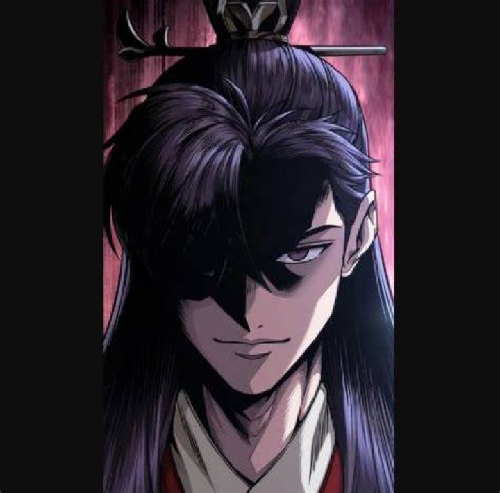 Nano Machine Chapter 182 Spoiler Release Date Revealed