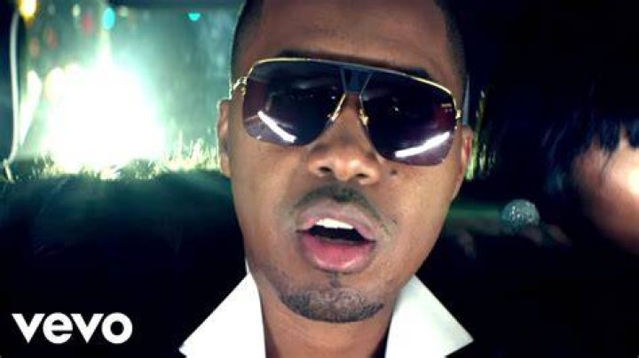 Nas Nasty (Explicit) YouTube