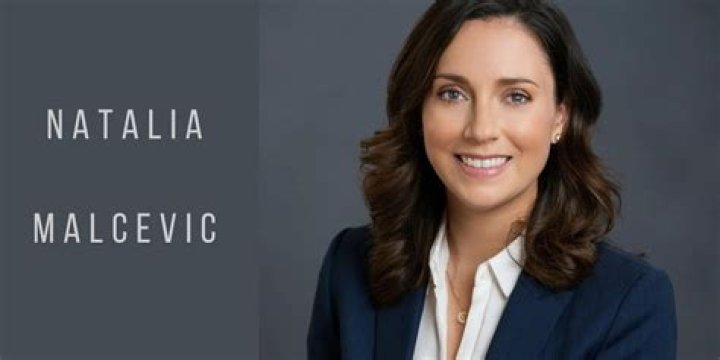 Natalia Malcevic este moartă? Ce sa &icirc;nt&acirc;mplat cu Natalia Malcevic