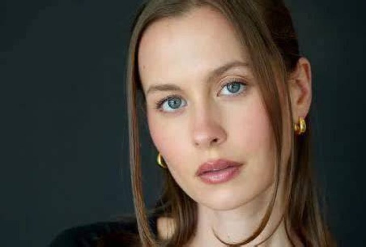 Natasha Bure Age, Net Worth, Boyfriend, Family, Parents and Biography