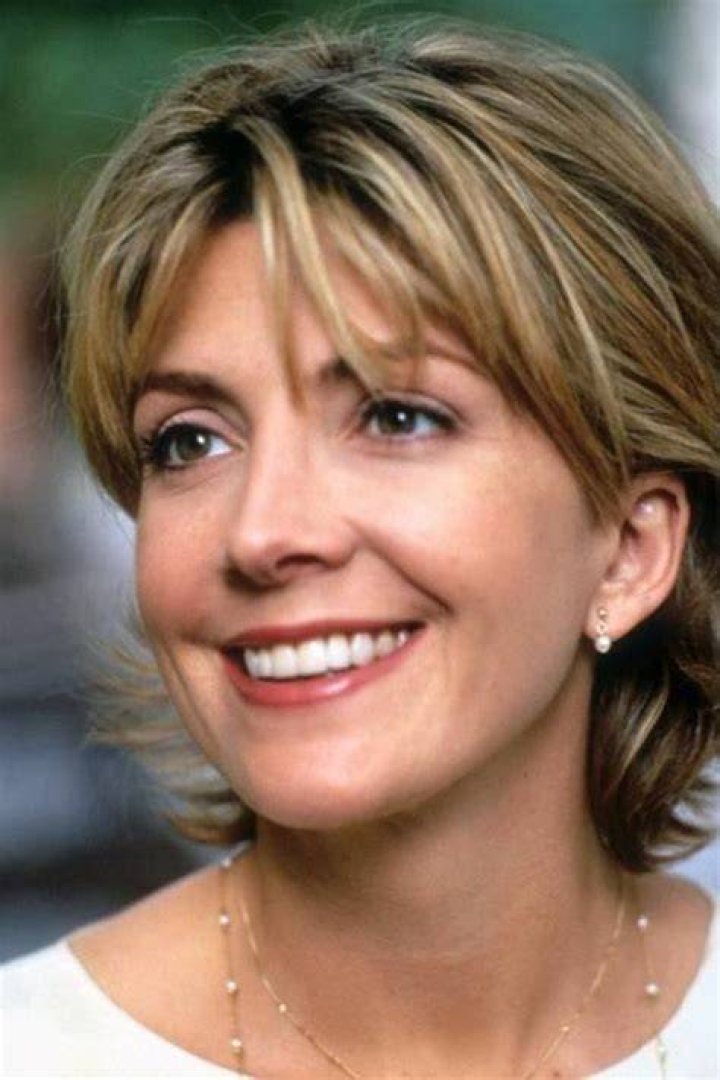 Natasha Richardson's Son Miche&aacute;l Watches His Late Mom's Films