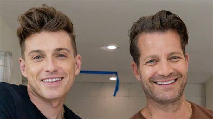 Nate and Jeremiah Talk About Their New Bundle Of Joy Doovi