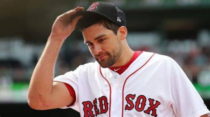 Nathan Eovaldi dazzles in debut as Red Sox blank Twins