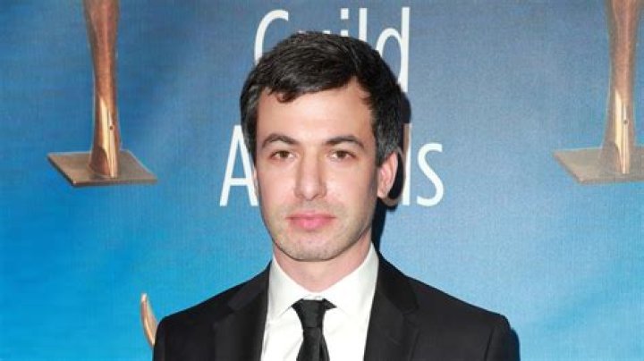 Nathan Fielder Ominously Previews New HBO Show 'The Rehearsal'