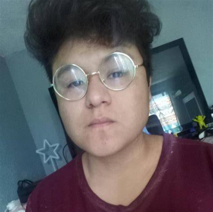 Nathan Sanz Spotify