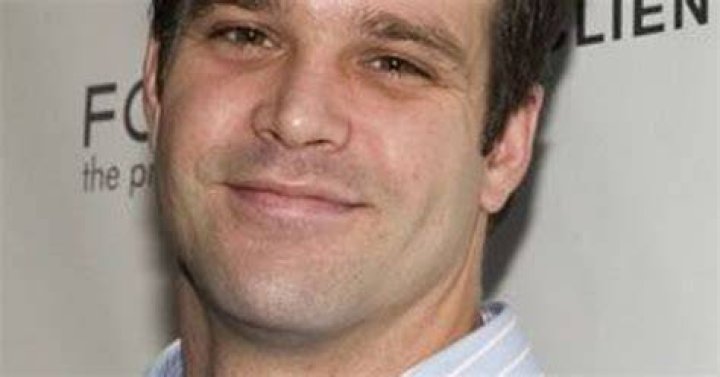 Nathaniel Marston US actor dies in mother&rsquo;s arms following car crash