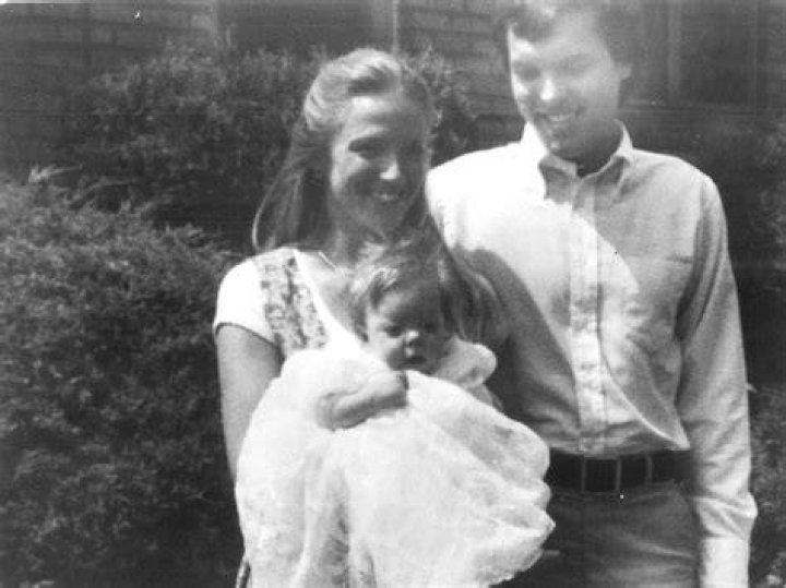NBC Dateline How did detectives solve Connie Dabate&rsquo;s murder case