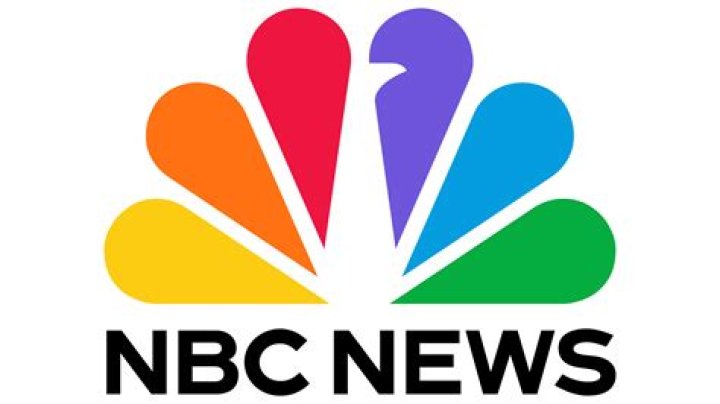 NBC's Kristen Welker Opens Up About Infertility and Surrogacy Journey