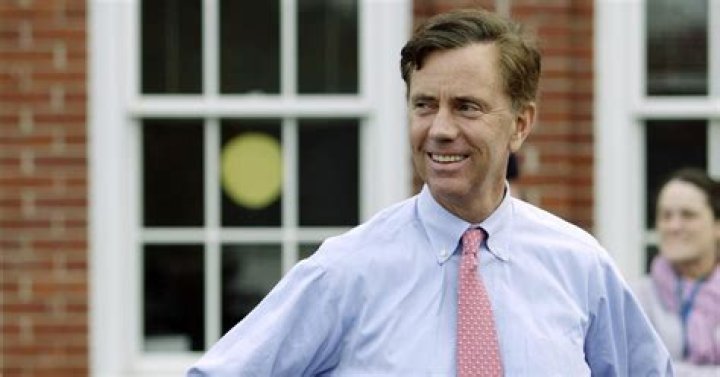 Ned Lamont Salary, Net worth, Bio, Ethnicity, Age Networth and Salary