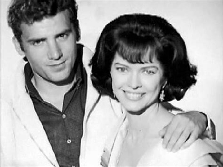 Neil Burstyn