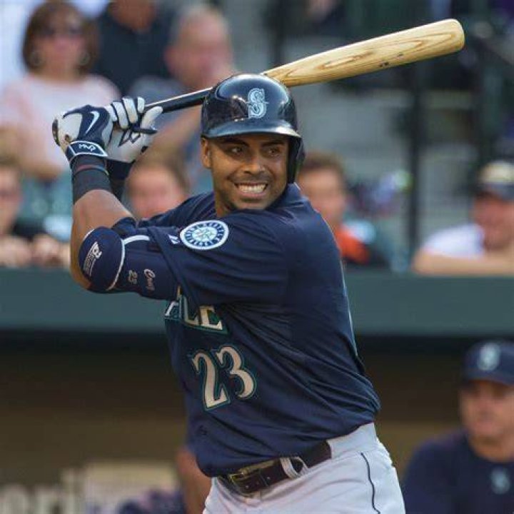 Nelson Cruz Net Worth , Salary, Age, Height, Weight, Bio, Family, Career