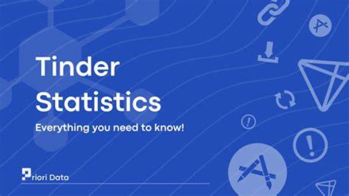 Net Worth, Stats, And Secrets Revealed