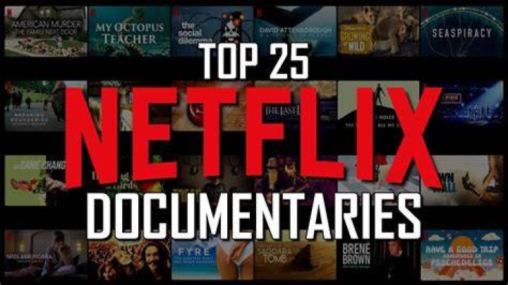 Netflix Docuseries When They See Us Shines International Spotlight on