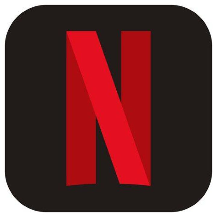 Netflix's Bodies cast of Stephen Graham's crime drama revealed