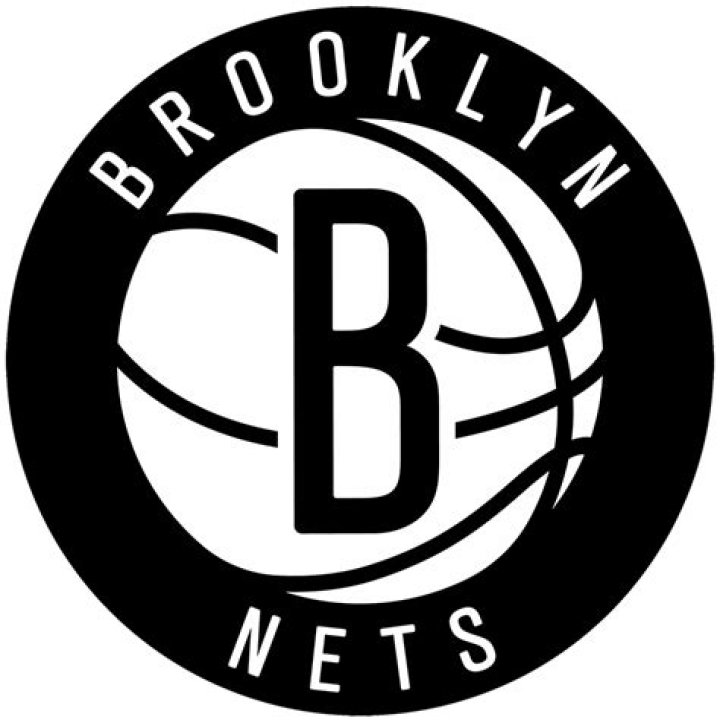 Nets' TJ Warren making up for lost time after long hiatus