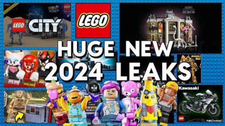 NeW leAkS YouTube