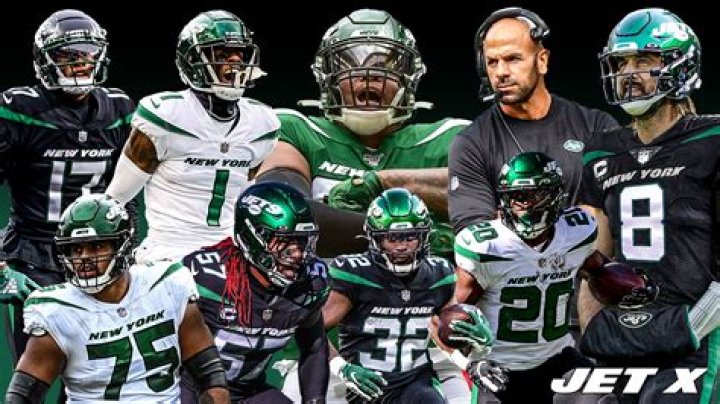 New York Jets' Nick Bawden is Married Alexis Elizabeth in California