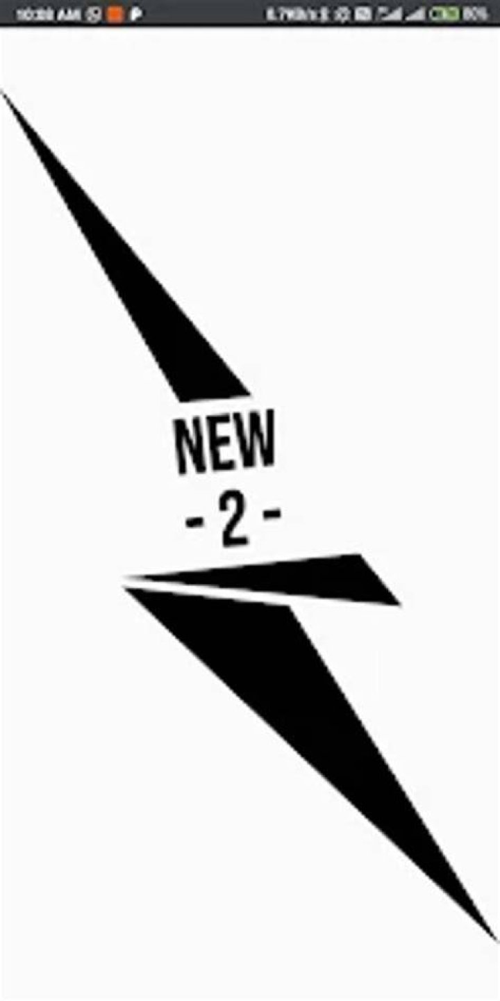 new2