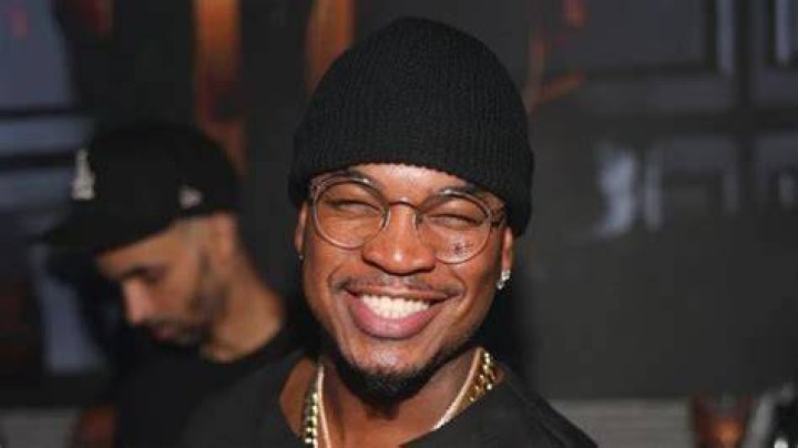Neyo Net Worth How Much Is His Worth? United Fact