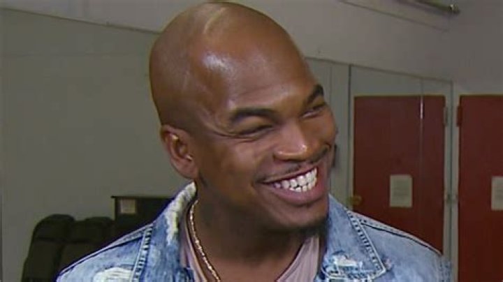 Neyo Net Worth' And Updated Information 2022
