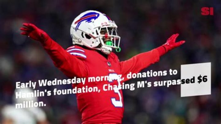 NFL world offers support for Bills coowner Kim Pegula amidst health issues