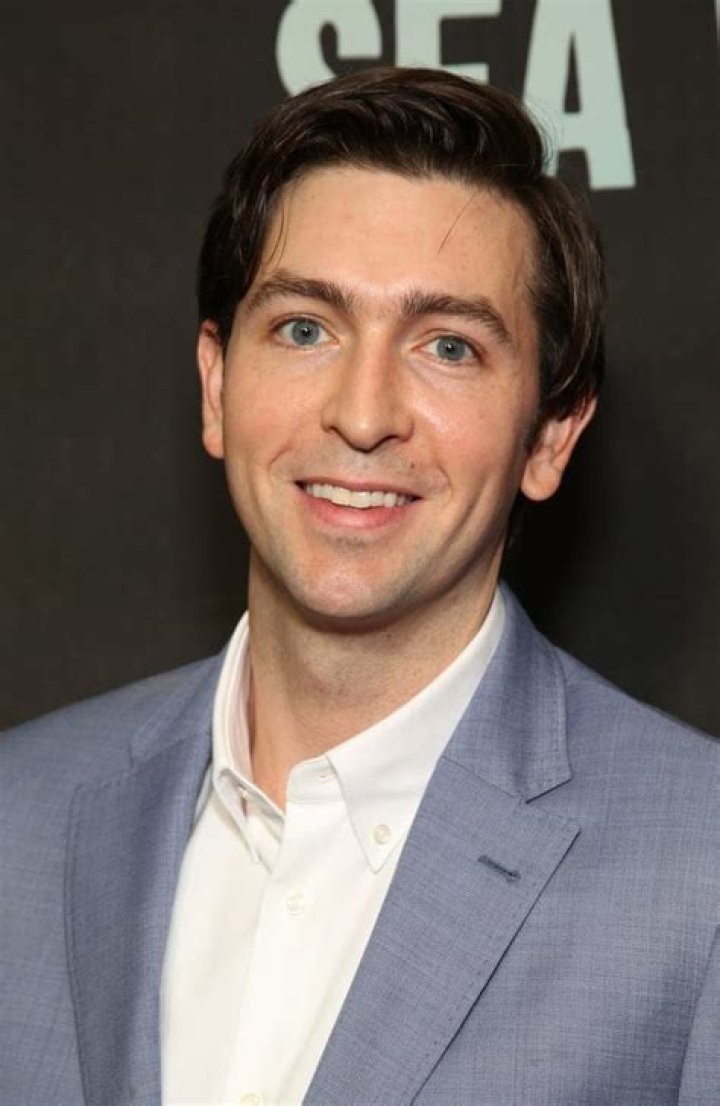 Nicholas Braun Bio, Net Worth, Dating, Girlfriend, Personal Life, Age