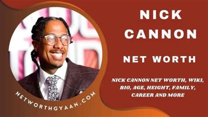 Nick Johnson Bio Net Worth, Career & Wife [2023 Update] Players Bio