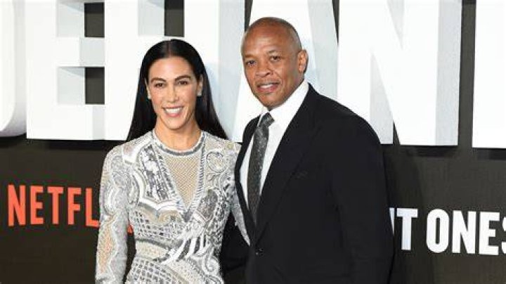 Nicole Young Seeks to Challenge Prenup in Dr. Dre Divorce in Request