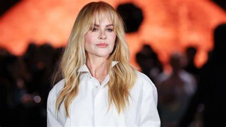 Nicole's Mysterious Source Days of Our Lives TV Fanatic