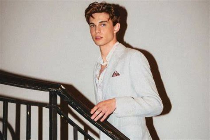 Nils Kuesel Age, Net Worth, Girlfriend, Family and Biography (Updated