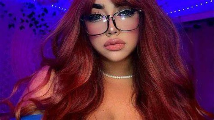 nix did it again 91porn