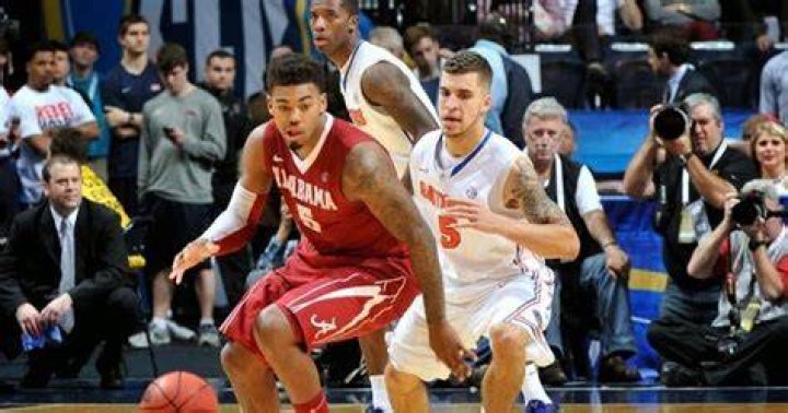 No Flop Zone Ineligible Players That Would Complement Their Teams