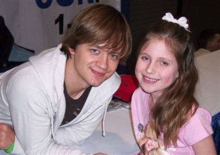 Noah Earles Bio, Age, Net Worth, Height, Nationality, Facts