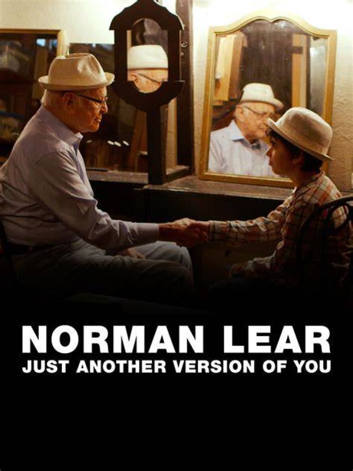 Norman Lear is remaking another one of his shows for Netflix Film Daily