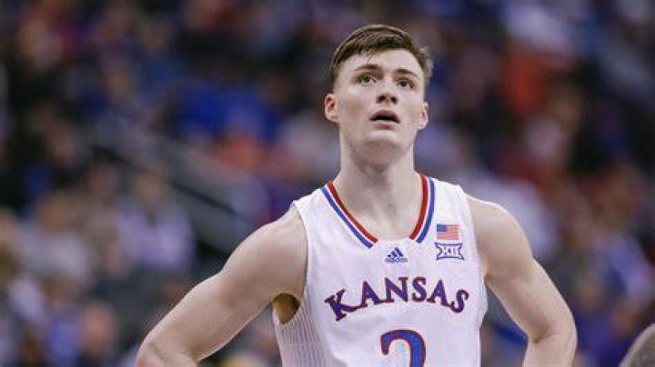 Nuggets Draft Breakdown Christian Braun
