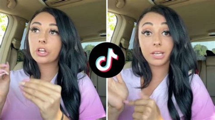 Nurse FIRED After Onlyfans Clip with Covid19 Patient Goes Viral Nurse